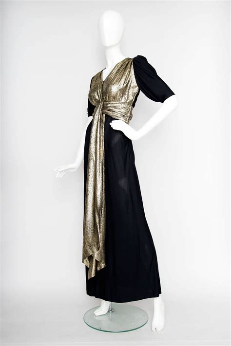 yves saint laurent best dresses|yves Saint Laurent evening dresses.